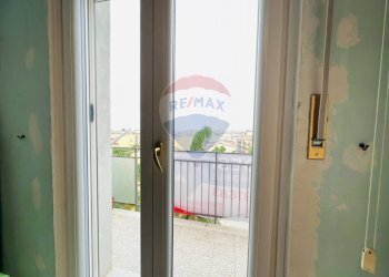 Balcone - Quadrilocale Piazza Dante
 
13, Venosa - foto 27