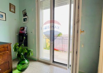 Dettagli - Quadrilocale Piazza Dante
 
13, Venosa - foto 28