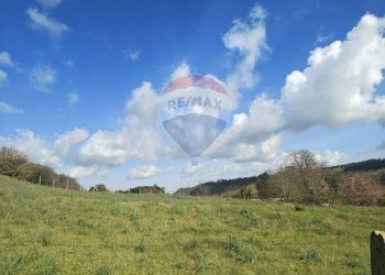 Vista delle montagne - Terreno edificabile Via Austis, Fiumicino - foto 1