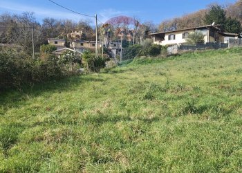 Giardino - Terreno edificabile Via Austis, Fiumicino - foto 15