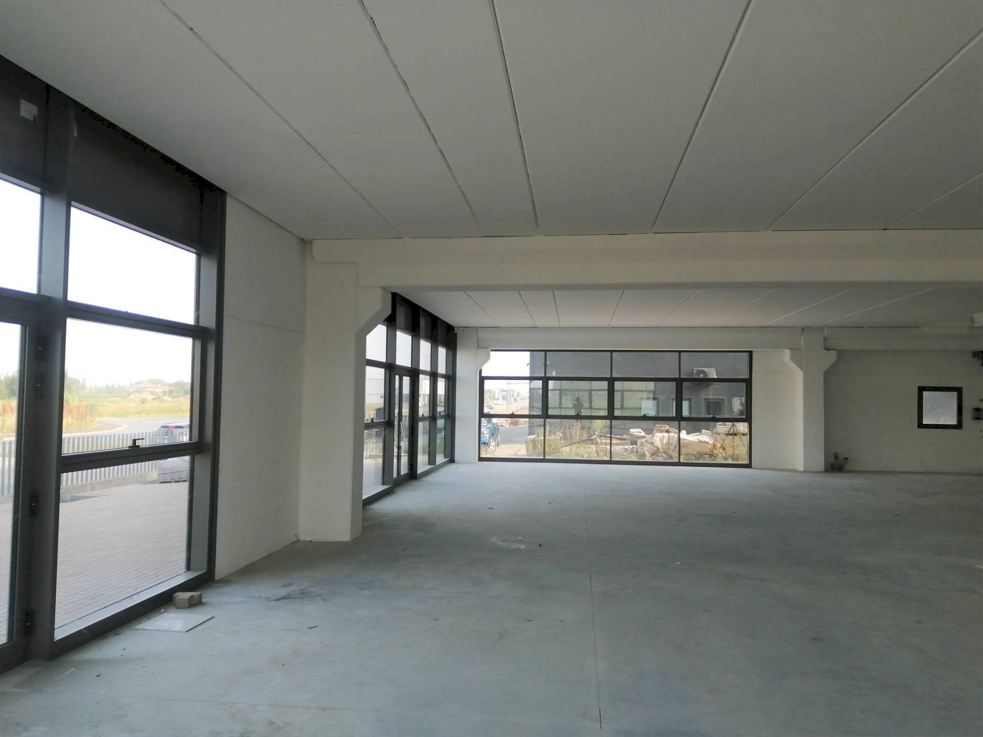 Foto 3 - Commercial Activity via gabbiano, Ponsacco - photo 3