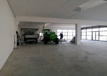 Foto 2 - Attività Commerciale via gabbiano, Ponsacco - foto 2