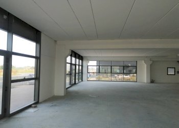 Foto 3 - Attività Commerciale via gabbiano, Ponsacco - foto 3