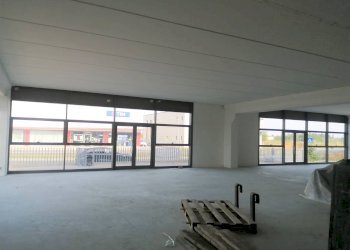 Foto 5 - Attività Commerciale via gabbiano, Ponsacco - foto 5