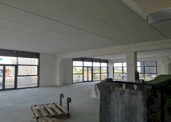 Foto 6 - Attività Commerciale via gabbiano, Ponsacco - foto 6