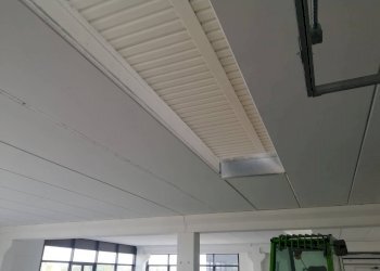 Foto 7 - Attività Commerciale via gabbiano, Ponsacco - foto 7