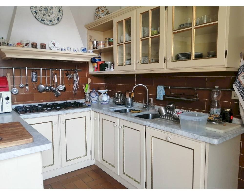 Foto 1 - Independent house via Bagnaia
 
105, Ponsacco - photo 1