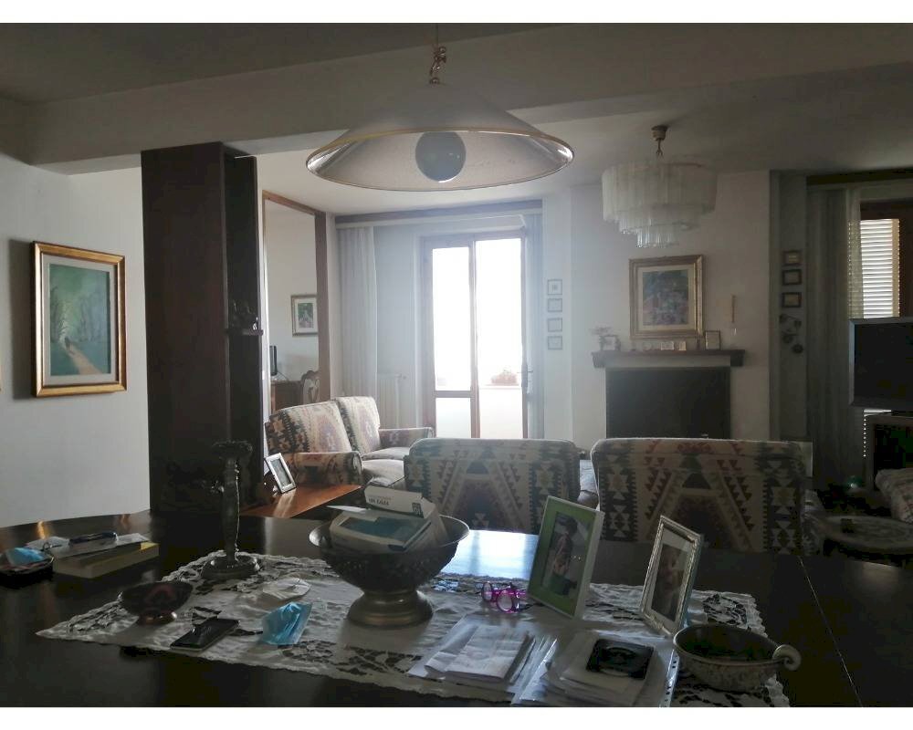 Foto 2 - Independent house via Bagnaia
 
105, Ponsacco - photo 2