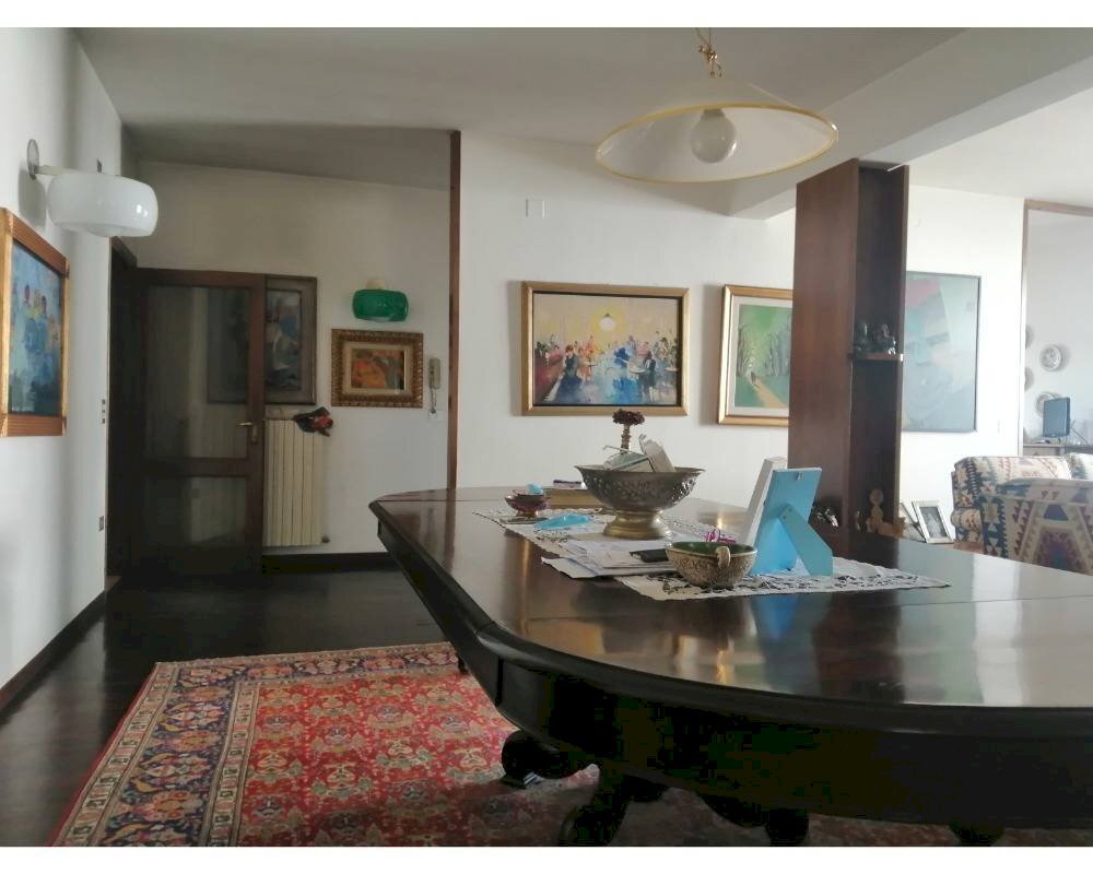 Foto 3 - Independent house via Bagnaia
 
105, Ponsacco - photo 3