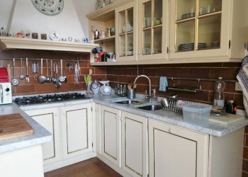 Foto 1 - Independent house via Bagnaia
 
105, Ponsacco - photo 1