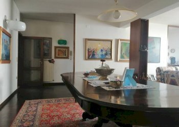 Foto 3 - Independent house via Bagnaia
 
105, Ponsacco - photo 3