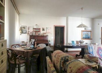 Foto 4 - Independent house via Bagnaia
 
105, Ponsacco - photo 4