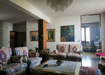 Foto 5 - Independent house via Bagnaia
 
105, Ponsacco - photo 5