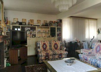 Foto 6 - Independent house via Bagnaia
 
105, Ponsacco - photo 6