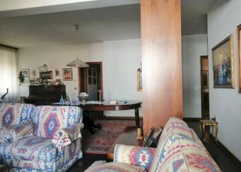 Foto 7 - Independent house via Bagnaia
 
105, Ponsacco - photo 7