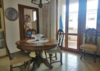 Foto 8 - Independent house via Bagnaia
 
105, Ponsacco - photo 8