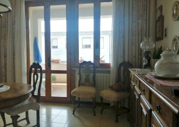 Foto 9 - Independent house via Bagnaia
 
105, Ponsacco - photo 9