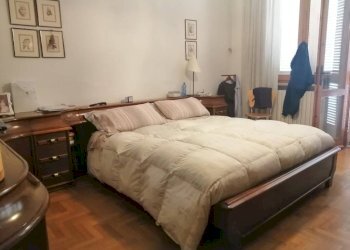 Foto 10 - Independent house via Bagnaia
 
105, Ponsacco - photo 10