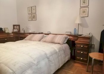 Foto 12 - Independent house via Bagnaia
 
105, Ponsacco - photo 12