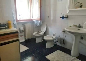 Foto 13 - Independent house via Bagnaia
 
105, Ponsacco - photo 13