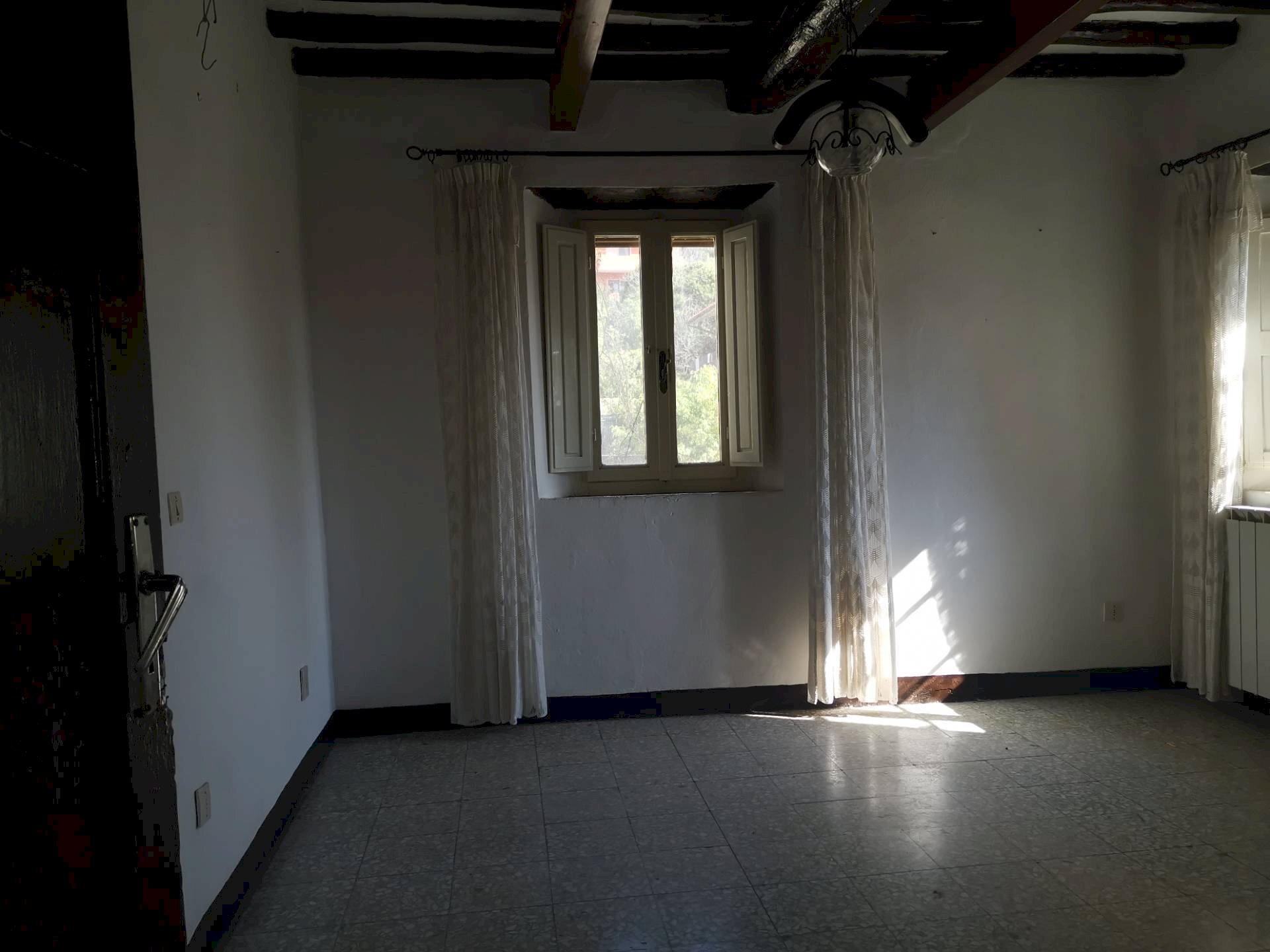 Foto 1 - Appartamento via Piavola
 
55, Buti - foto 1