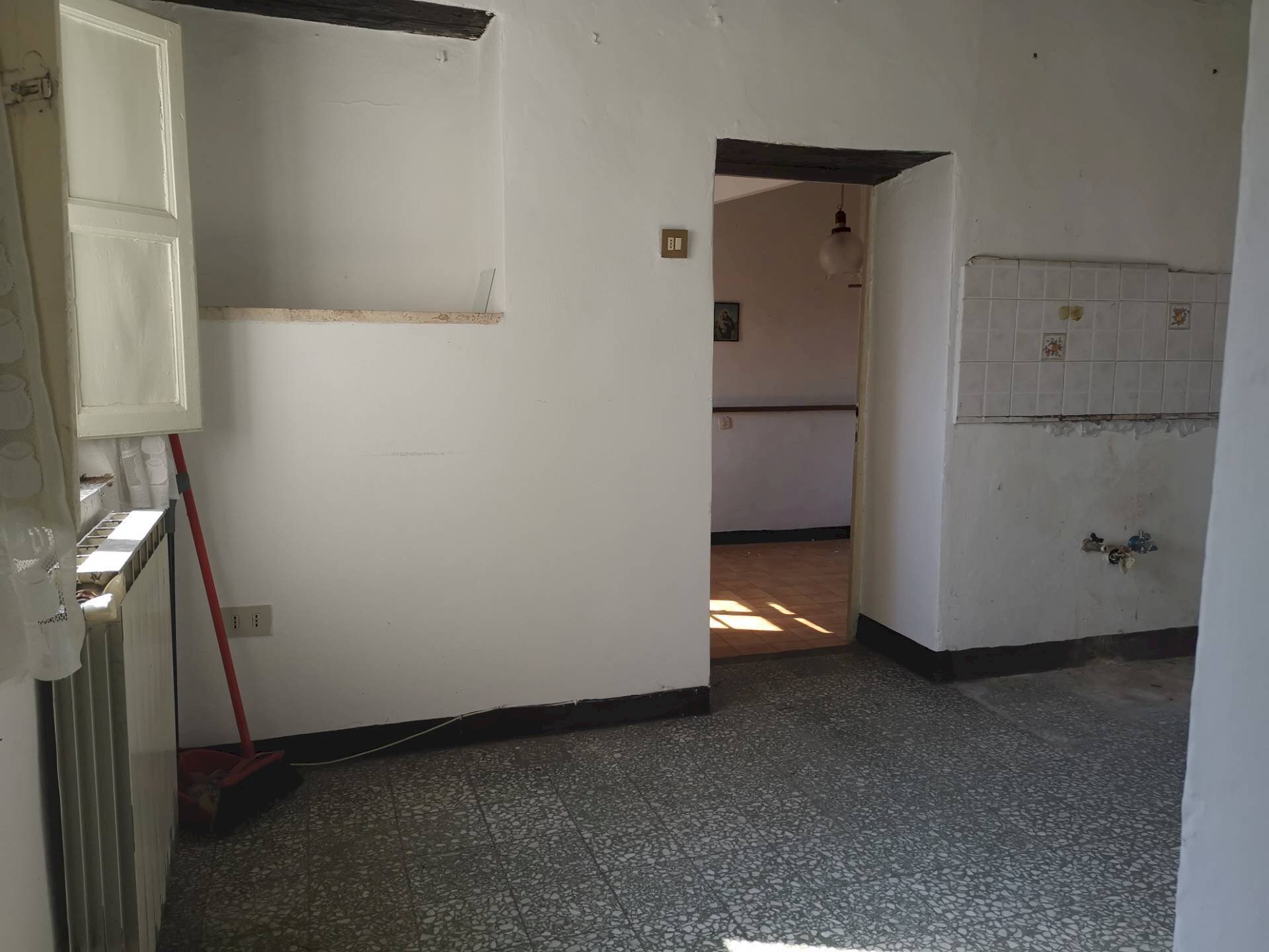 Foto 2 - Appartamento via Piavola
 
55, Buti - foto 2