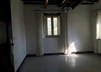 Foto 1 - Appartamento via Piavola
 
55, Buti - foto 1