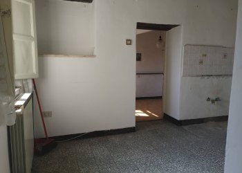 Foto 2 - Appartamento via Piavola
 
55, Buti - foto 2