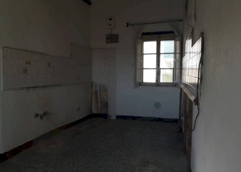 Foto 3 - Appartamento via Piavola
 
55, Buti - foto 3