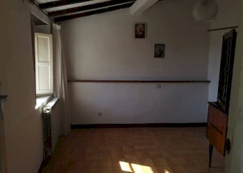 Foto 4 - Appartamento via Piavola
 
55, Buti - foto 4