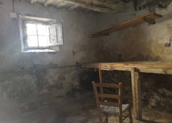 Foto 7 - Appartamento via Piavola
 
55, Buti - foto 7