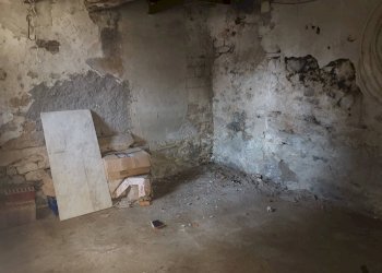 Foto 8 - Appartamento via Piavola
 
55, Buti - foto 8