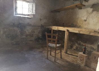 Foto 10 - Appartamento via Piavola
 
55, Buti - foto 10