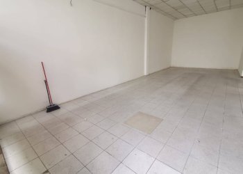 Foto 6 - Locale Commerciale via Amendola
 
25, Calcinaia - foto 6