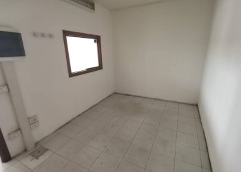 Foto 8 - Locale Commerciale via Amendola
 
25, Calcinaia - foto 8