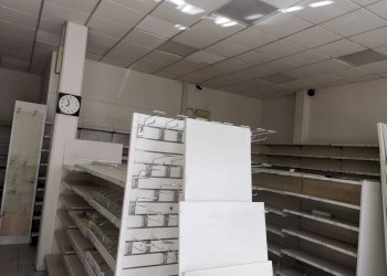 Foto 15 - Locale Commerciale via Amendola
 
25, Calcinaia - foto 15