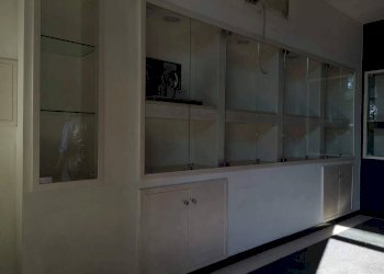 Foto 2 - Locale Commerciale via Amendola
 
15, Calcinaia - foto 2