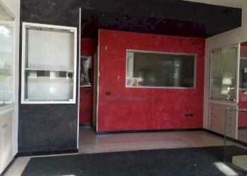 Foto 7 - Locale Commerciale via Amendola
 
15, Calcinaia - foto 7