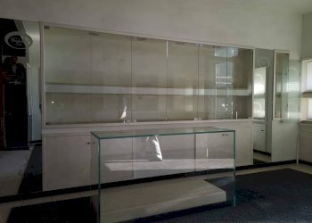 Foto 8 - Locale Commerciale via Amendola
 
15, Calcinaia - foto 8