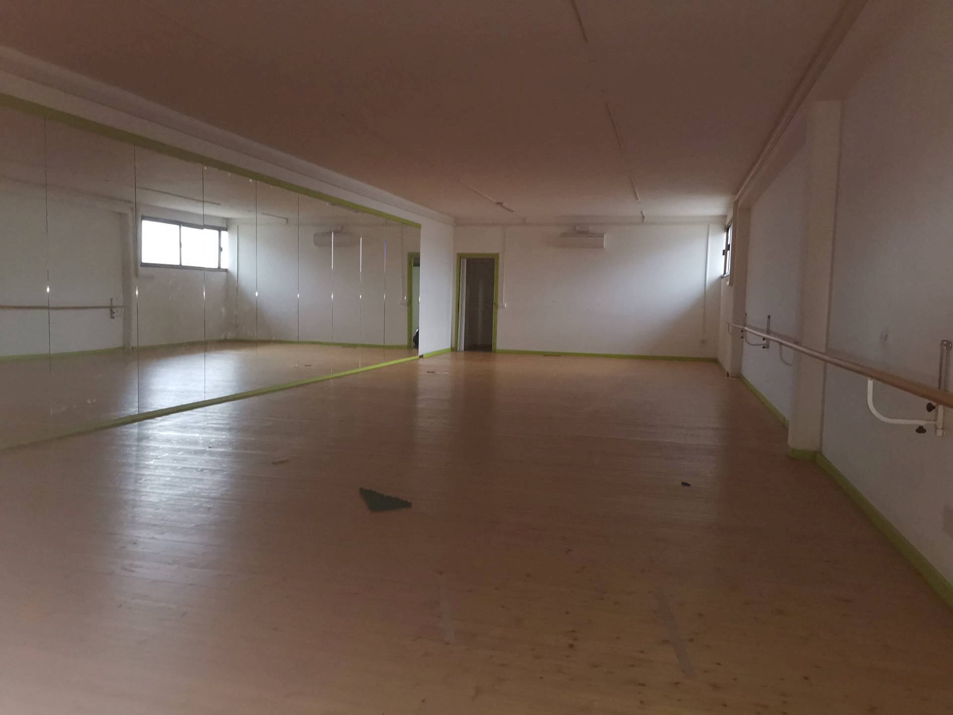 Foto 1 - Locale Commerciale via Tosco Romagnola
 
25, Calcinaia - foto 1