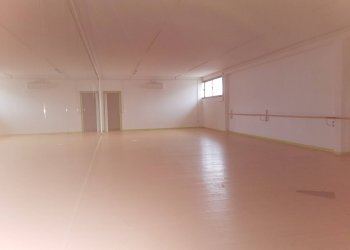 Foto 3 - Locale Commerciale via Tosco Romagnola
25, Calcinaia - foto 3