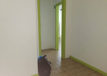 Foto 4 - Locale Commerciale via Tosco Romagnola
25, Calcinaia - foto 4