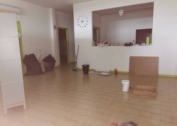 Foto 6 - Locale Commerciale via Tosco Romagnola
25, Calcinaia - foto 6