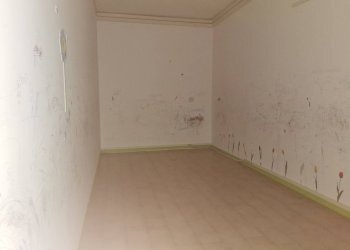 Foto 7 - Locale Commerciale via Tosco Romagnola
25, Calcinaia - foto 7