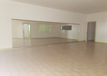 Foto 8 - Locale Commerciale via Tosco Romagnola
25, Calcinaia - foto 8