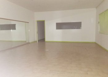 Foto 9 - Locale Commerciale via Tosco Romagnola
25, Calcinaia - foto 9