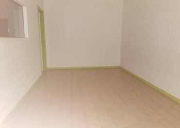 Foto 12 - Locale Commerciale via Tosco Romagnola
25, Calcinaia - foto 12