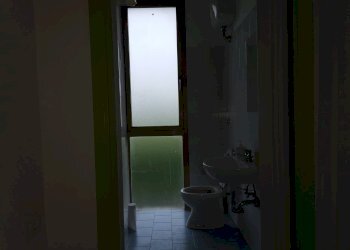 Foto 14 - Locale Commerciale via Tosco Romagnola
25, Calcinaia - foto 14