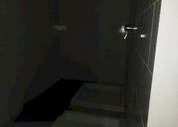 Foto 15 - Locale Commerciale via Tosco Romagnola
25, Calcinaia - foto 15