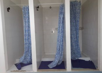 Foto 16 - Locale Commerciale via Tosco Romagnola
25, Calcinaia - foto 16